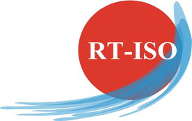 東莞Adidas驗廠輔導(dǎo)培訓(xùn)及企業(yè)管理咨詢服務(wù)指南