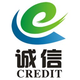 安卓手機(jī)游戲大全 當(dāng)易網(wǎng)一站式下載平臺與企業(yè)管理的跨界思考