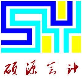 探索財(cái)務(wù)管理新高度 濟(jì)南天潤(rùn)德勤的差異化國(guó)際財(cái)務(wù)咨詢(xún)之路