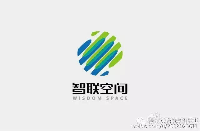 唐山新?tīng)I(yíng)銷(xiāo) 萬(wàn)科副總毛大慶辭職與“智聯(lián)空間”發(fā)展戰(zhàn)略的同頻共振與財(cái)務(wù)新解